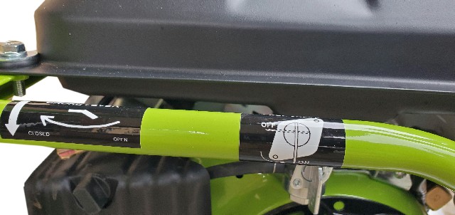 EC 2020 green - Image 9