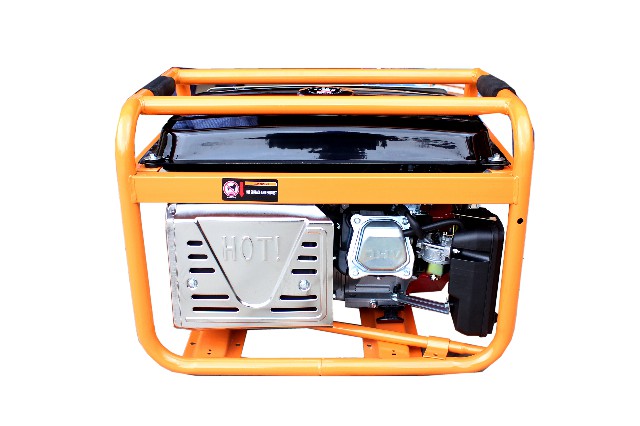 4000E orange DNL 4000 E2 super - Image 2