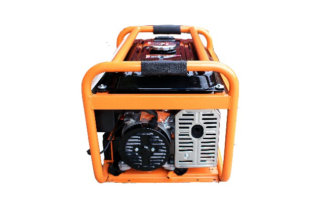 4000E orange DNL 4000 E2 super - Image 4