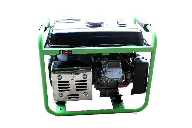 EC 2020 green - Image 2