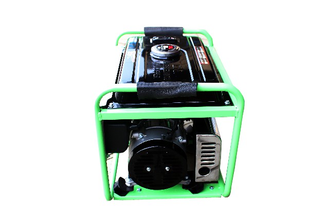 EC 2020 green - Image 11