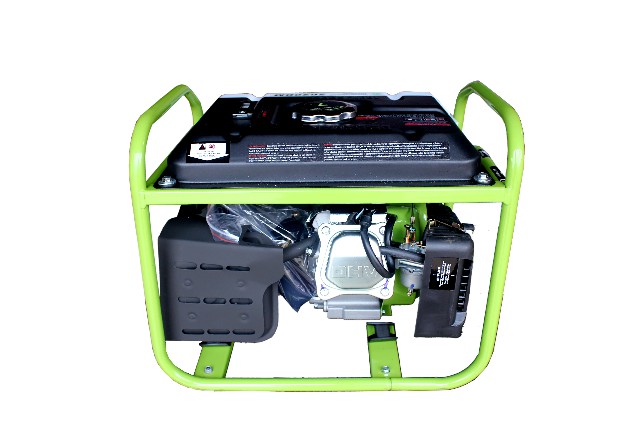 EC 2020 green - Image 12