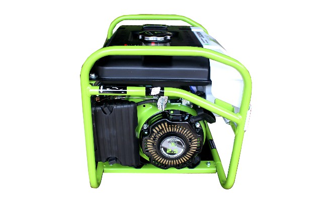 EC 2020 green - Image 13