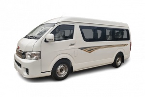 King-long-2.2L-300x200