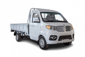 1.5-ton-tail-300x200