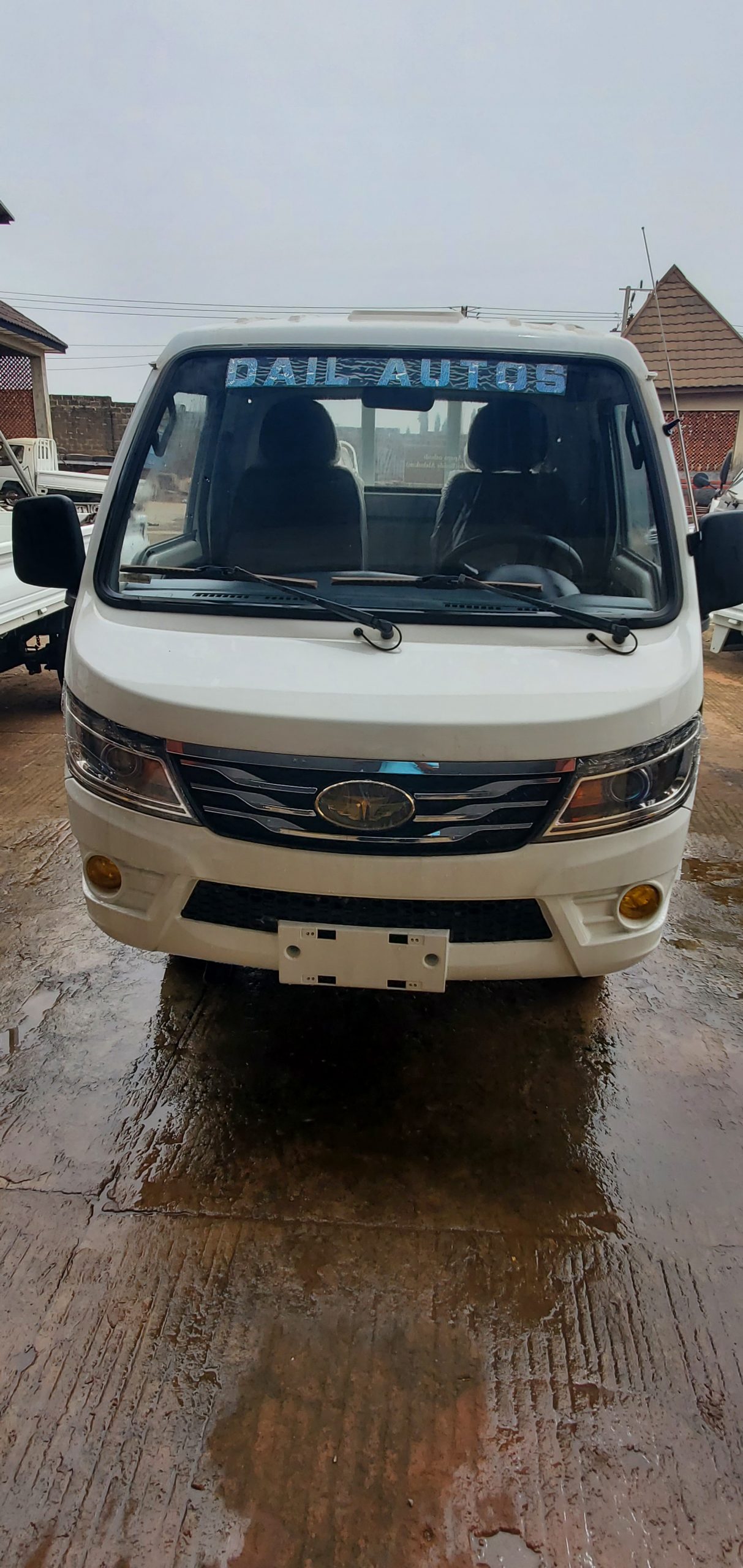 1.5 tons dail - Image 2