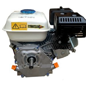 Edited GX 200 grinding machine