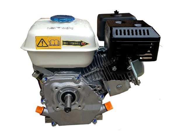 Edited GX 200 grinding machine