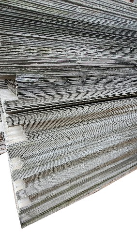 2x6 litespan roofing - Image 2