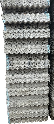 2x6 litespan roofing - Image 3