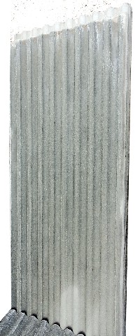 2x6 litespan roofing - Image 4