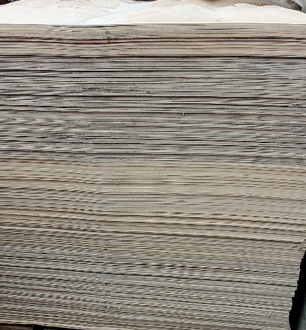 4x4 kraft flora ceiling - Image 2