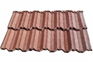 Shake-stone-coated-300x200