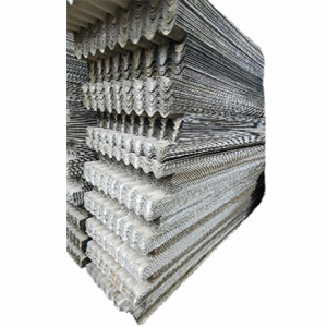 Edited 2x6 litespan roofing