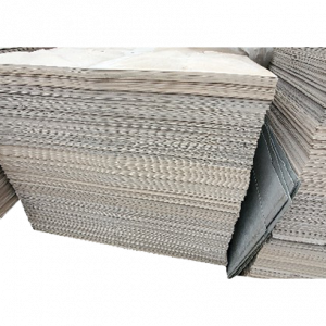 Edited 4x4 kraft flora ceiling