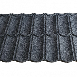 Edited Bond stone coated