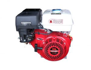 Edited GX 270 grinding machine