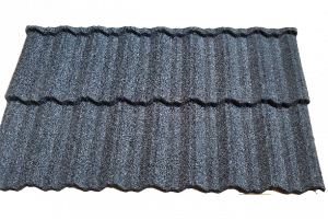 Shake-stone-coated-300x200