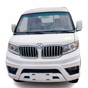 T50 shinery open body