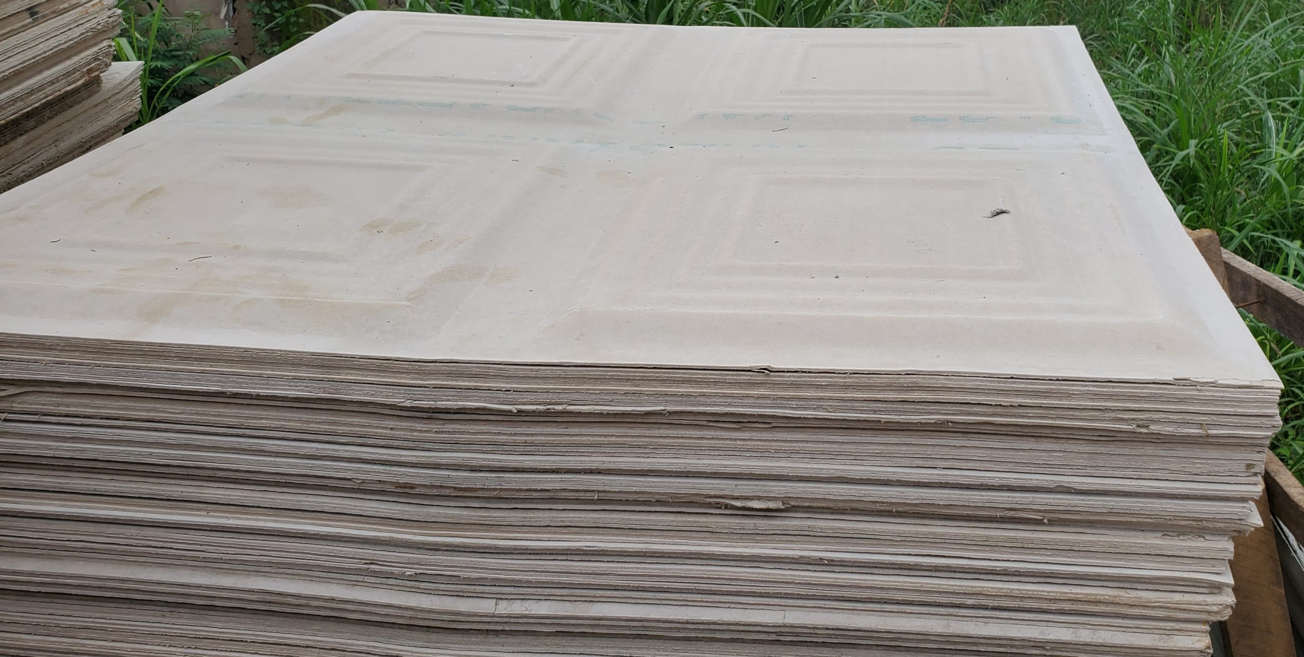 4x4 kalsi kraft Royal ceiling - Image 2