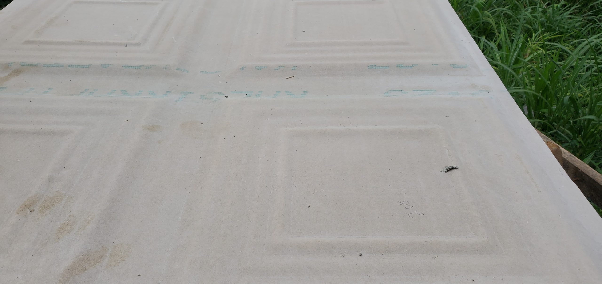 4x4 kalsi kraft Royal ceiling - Image 3