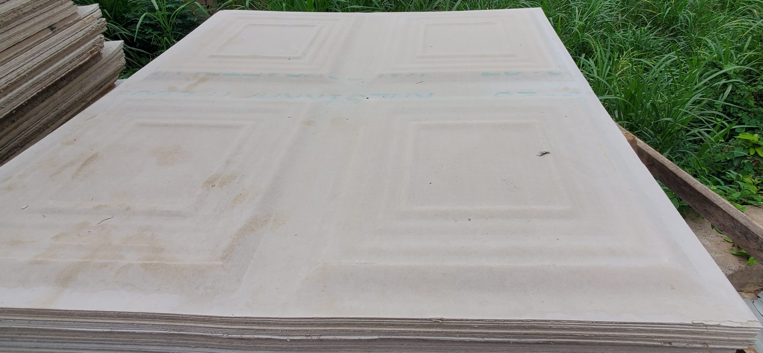 4x4 kalsi kraft Royal ceiling - Image 4